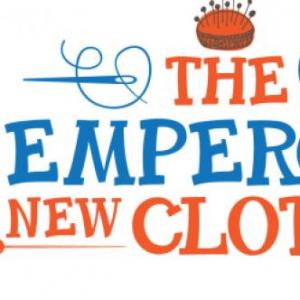 Memotest: The Emperor's new clothes