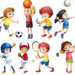Deportes el gran desafío