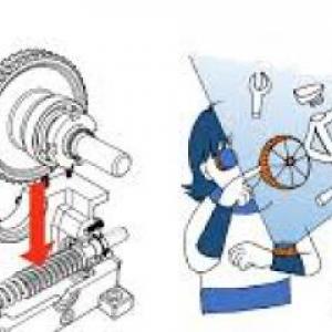 procesos tecnicos 