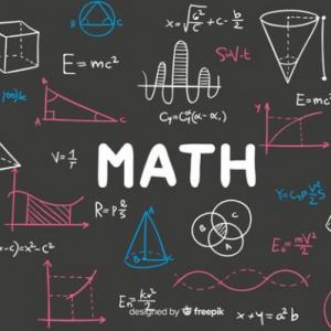 Matemáticas el gran desafío  