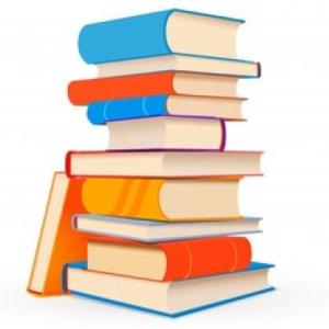 Leer y entender
