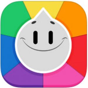 Portada del juego MAFEJU trivia – Idiomas