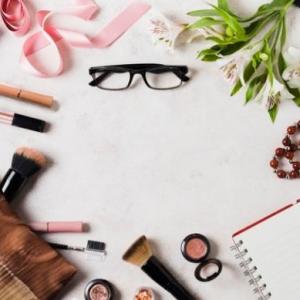 Quelques  objets