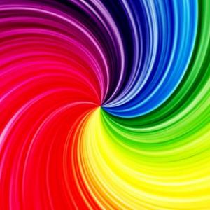 Portada del juego Colors – Artes
