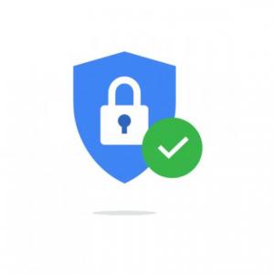 Alerta ¡Cuida tus datos personales!