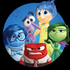 Reconozco la emociones