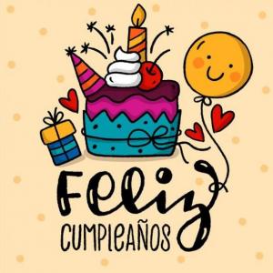 ¡Veintiocho años de aventuras!