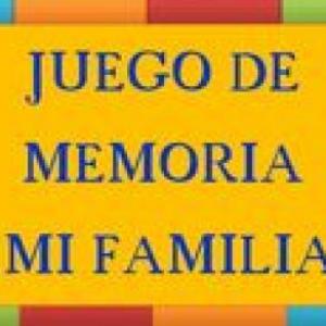 memoria