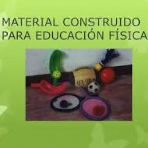 JUEGOS 251