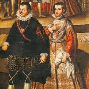 SOCIEDAD DE LOS VISIGODOS