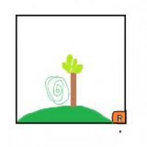 Portada del juego rollforest – Idiomas