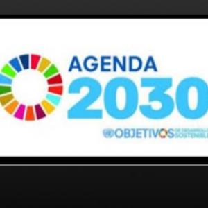 Agenda 2030