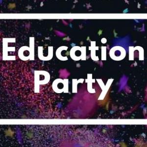 Educación. El cambio es la única constante.