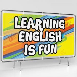 Reto de inglés 