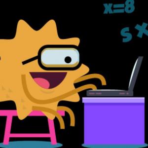 Explorar el ciberespacio