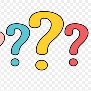 Guess the word