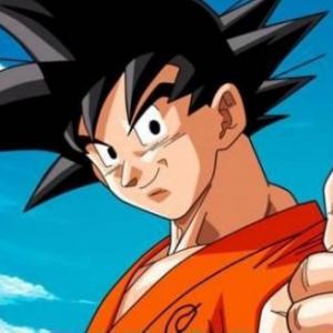 dragonball