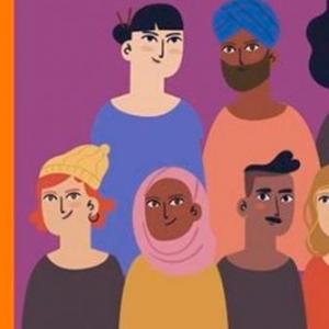 Diversidad