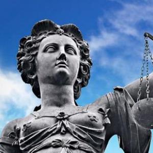 Justicia y Derechos