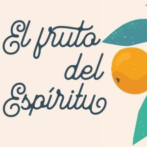 Portada del juego FRUTOS DEL ESPIRTU SANTO – Religión