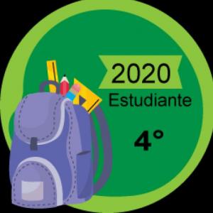 Etapa 1