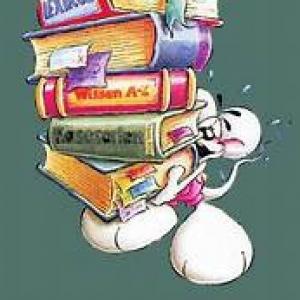 MEMOTEST POR CORRESPONDENCIAS