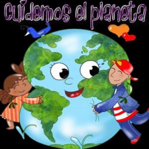 ENVIRONMENT