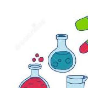 Es extraordinario los descubrimientos que nos enseña la ciencia