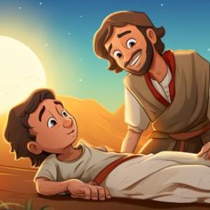 Valores cristianos