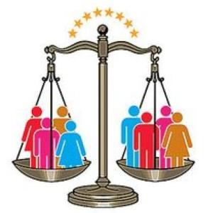 Declaración Universal de Derechos Humanos