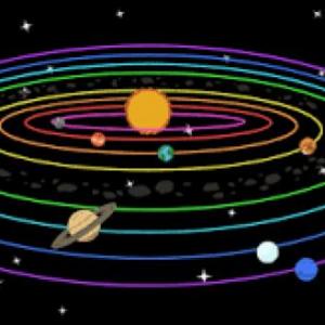 Sistema Solar