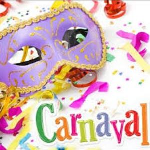Carnaval