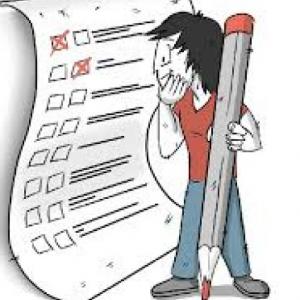 Cuestionario segundo hemisemestre