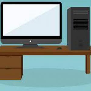 ANALIS DE LA INFORMATICA