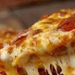 Comida