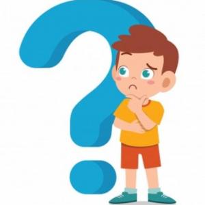 Riddles Rommel