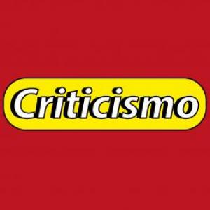 CRITICISMO