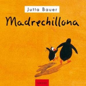 MADRECHILLONA