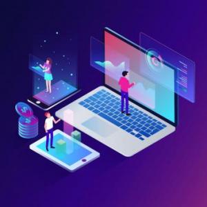 SOFTWARE