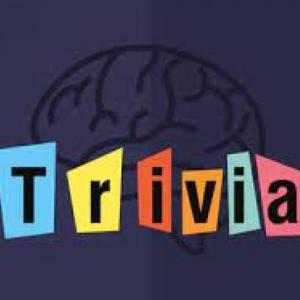 Trivia de psicología