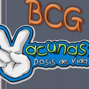TIPOS DE VACUNAS