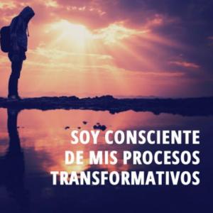 MEMORIA EXPERIENCIA IFFA