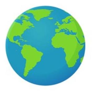 Geografia Biblica