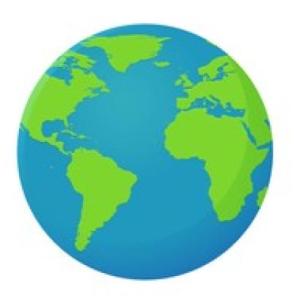 Geografia Biblica