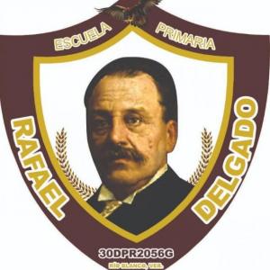 ¡Quédate en casa!