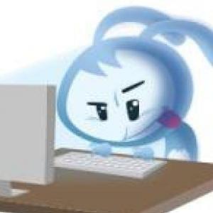 Derechos y Deveres del Niño