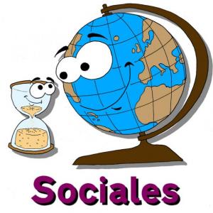Preguntas fáciles