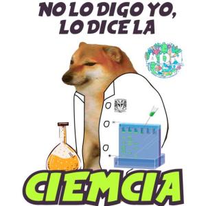 BIOLOGÍA SÉPTIMO