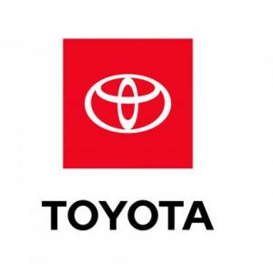 ¿que sabes de toyota?