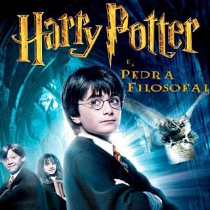ABP HARRY POTTER